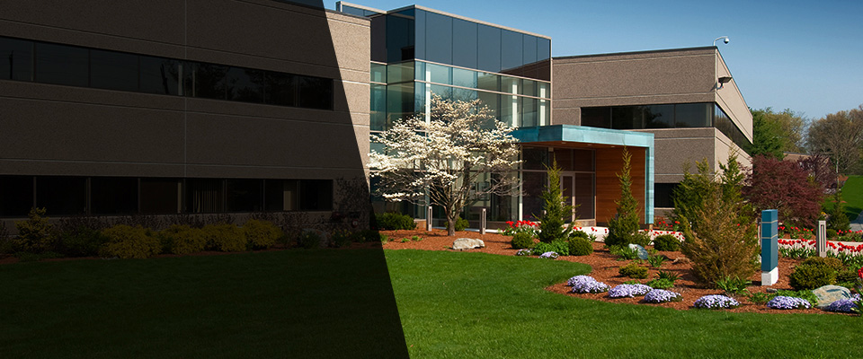 Iva Landscapers