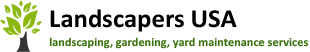 Iva Landscapers